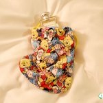 [BAP] 기승전티거 ㅋㅋㅋㅋㅋ 