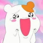 [EXO] "그래 입금 확인 했으니 엑소 <b>물품</b> 배송해준다"