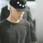 [카이] 내가 카이에게 반한 10가지 이유