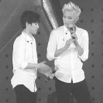 [EXO] <b>한중</b> 소고기