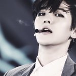 [EXO] <b>한우</b>