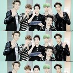 [EXO] 이때 영상봤어??
