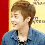 [EXO] 죠리뽀<b>완두</b>뽀보끔밥온리원