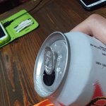 <b>맥주</b> 얼려서 아이스크림 만들어 먹기 후기!