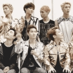 [EXO] <b>비와</b>ㅠㅠㅠㅠㅠㅠㅠㅠㅠㅠㅠㅠㅠㅠㅠ