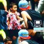 [EXO] 세훈이 이거 뭔가 <b>설레</b>ㅠㅠㅠ