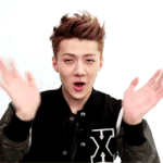 [EXO] 어그로는 무<b>시합</b>시당