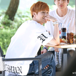 [인피니트] <b>김성규</b> 내꺼 