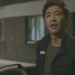 빅맨 강지환이 입은거 <b>티셔츠</b> 어떤가요?