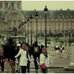 <b>kbs</b>다큐공감 전 세계인이 주목한다는 서울리스타!! 끼야!!