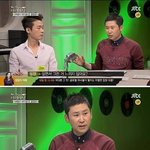 예능의신 동엽신의 <b>snl</b>코리아 스타일!!