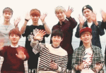 [EXO] 스엠 일하고 있긴하네