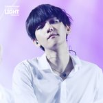 [EXO] 백현이 <b>이사진</b>보고