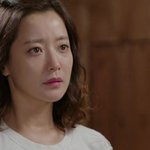 [김희선] 김희선vs보아, 나이차가 느껴지지 않는 청순 화이트룩...