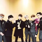 [비스트] 이젠아니야 진짜 뭐냐