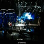 [EXO] 해피<b>캠프</b> 월광