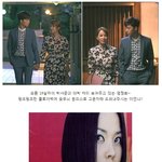 이효리와 <b>가인</b>의 롤모델이라는 여가수