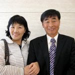 [댓글부탁] (후기)울 엄마 아빠의 이메일