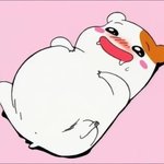 [EXO] 시바시바시바 이건진짜 <b>큰일</b>이야