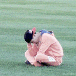 [EXO] 종인아 잠<b>오니</b>