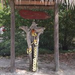 코타키나발루~<b>켈리</b>베이투어~