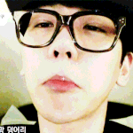 [EXO] 내 <b>송아지</b>