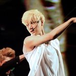 [카이] 카이 정말 멋지다