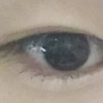 <b>제눈</b>화장좀보ㅏ주세요!!