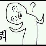 [EXO] 비스트봉<b>흰색</b>불빛으로보여요<b>흰색</b>피해주세요