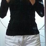 [<b>골반</b>] <b>골반</b>좀 봐주세요