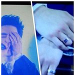 [EXO] 찬열이랑 같은거야 븅신아