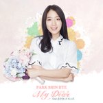 사랑하고싶다면....!!!!!!!!!!!!!!!