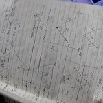 오늘도 <b>hts</b>만 보고있어~