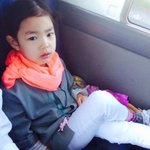 하루가 머리 길면...  ++사진추가