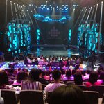 [EXO] 이제서야 해캠 <b>녹화</b> 시작인건가?