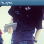 [EXO] 백현이ㅋㅋㅋㅋㅋ<b>바지</b>ㅋㅋㅋ먹었니ㅋㅋㅋㅋ