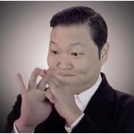 행오버 싸이 헛개 컨디션 모습 보셨나요?