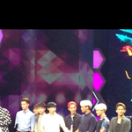[EXO] 세훈이 <b>셔츠</b> 입었네