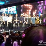 [EXO] 오세훈 박찬열이랑 키비슷해 개<b>싱기</b> 와ㅋㅋ