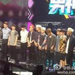 [EXO] 디오 왜캐 볼품없어보이게