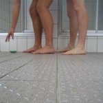 [피씨레몬] 우리가 잘못 알고 있는 유명한 도시괴담들