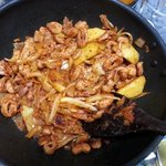 [내가한요리] 파릇파릇 새댁의 현실적인 요리!! (2)