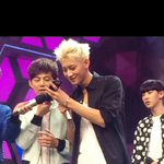 [EXO] 우아 타오 <b>성룡</b>한테 전화연결했대