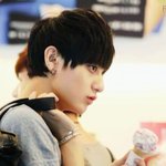 [EXO] 이글대로라면 우이판얘기가 다루머였단거야????