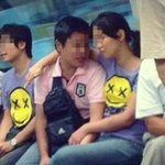싸거나 유행하는 옷을 <b>사면</b> 안되는 이유