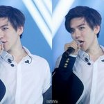 [exo] <b>일진</b>애가 나중에 연예인으로 잘나가면 어때요?