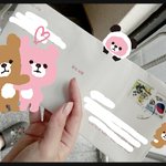 [EXO] 혹시지금 늑미폴라나눔한 애 있어?