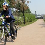 [운동<b>TIP</b>] 자전거로 운동하길 원하는 분들께 드리는 운동용&amp;입문용...