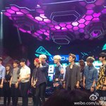 [시우민] 추추가)140611 해<b>캠</b> 시우민 프리뷰