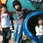 어릴 시절부터 패셔니스타인 아이돌